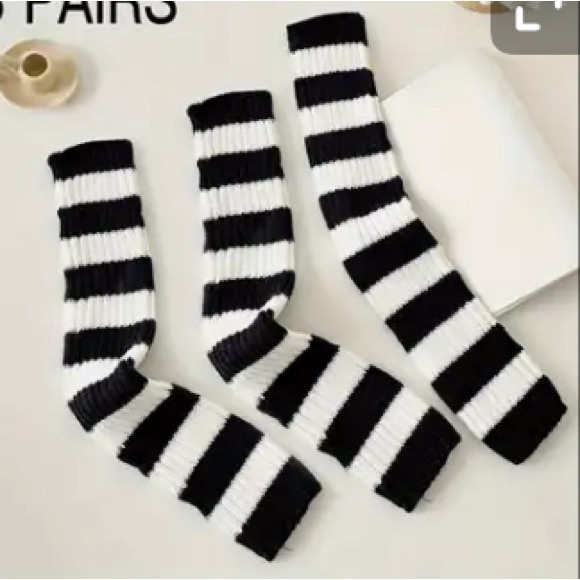 Sally nightmare before Christmas - Picture 4 of 8